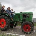 IMG_820018