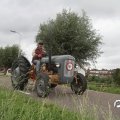 IMG_820021