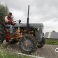 IMG_820022