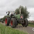 IMG_820025