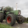 IMG_820026
