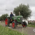 IMG_820027