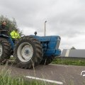 IMG_820030
