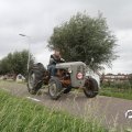 IMG_820033