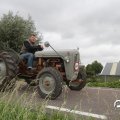IMG_820034
