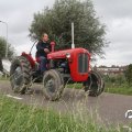 IMG_820037