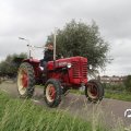 IMG_820041