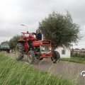 IMG_820043