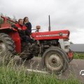 IMG_820045