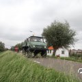 IMG_820046