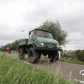 IMG_820047
