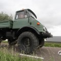 IMG_820048