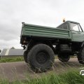 IMG_820050