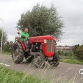 IMG_820069