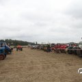 IMG_820109
