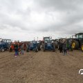 IMG_820128