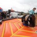 IMG_820171