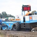 IMG_820206