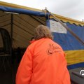 IMG_820219