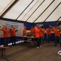 IMG_820226