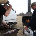 IMG_820261