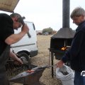 IMG_820263