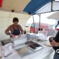 IMG_820271