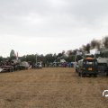 IMG_820351