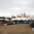 IMG_820356