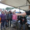 IMG_820375