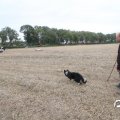 IMG_820476