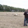 IMG_820478
