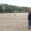 IMG_820485