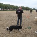 IMG_820489