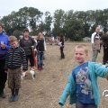 IMG_820490