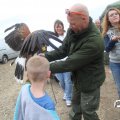 IMG_820492