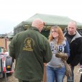 IMG_820493