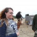 IMG_820496