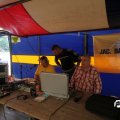 IMG_820498