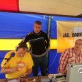 IMG_820500