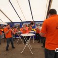 IMG_820503