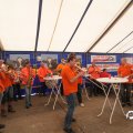 IMG_820504