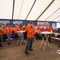 IMG_820505