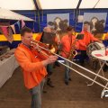 IMG_820506