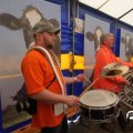 IMG_820507