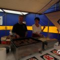 IMG_820509