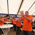 IMG_820510