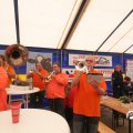 IMG_820511