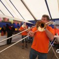 IMG_820513