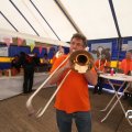 IMG_820514